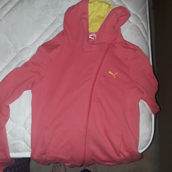 Jacket - Picture 1 of 1